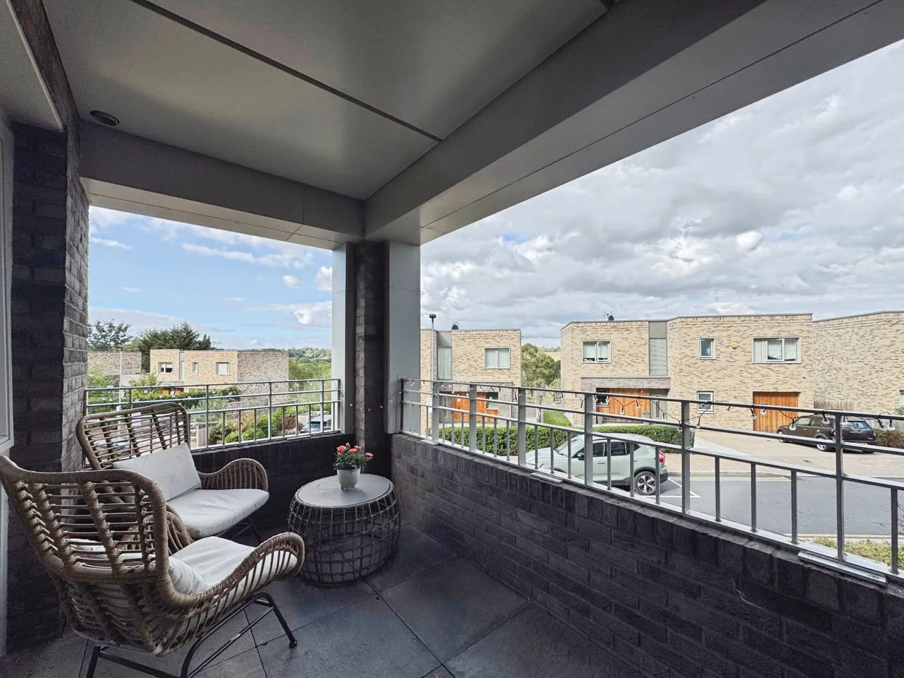 Medawar Drive, NW7, photo 5