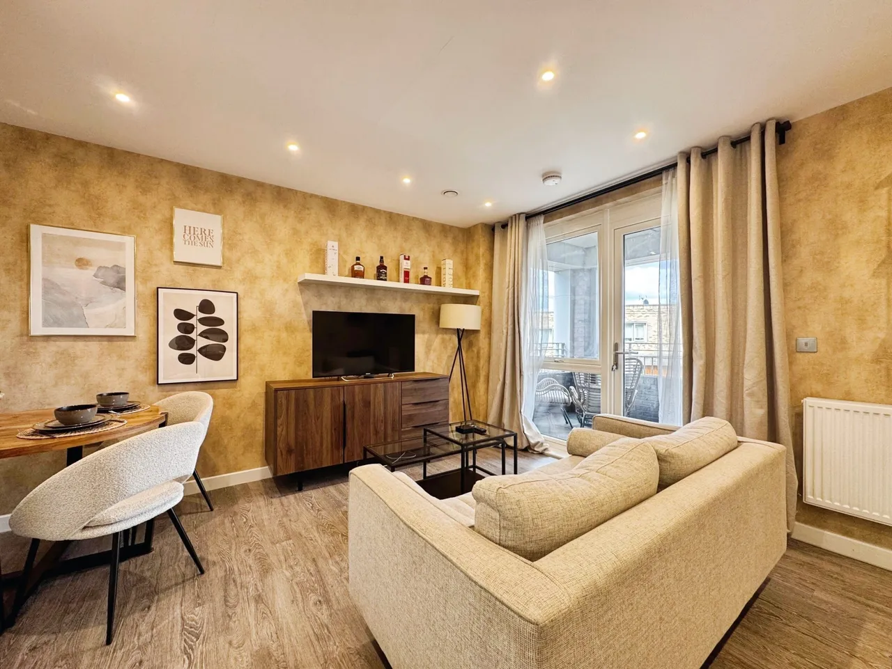 Medawar Drive, NW7, photo 9