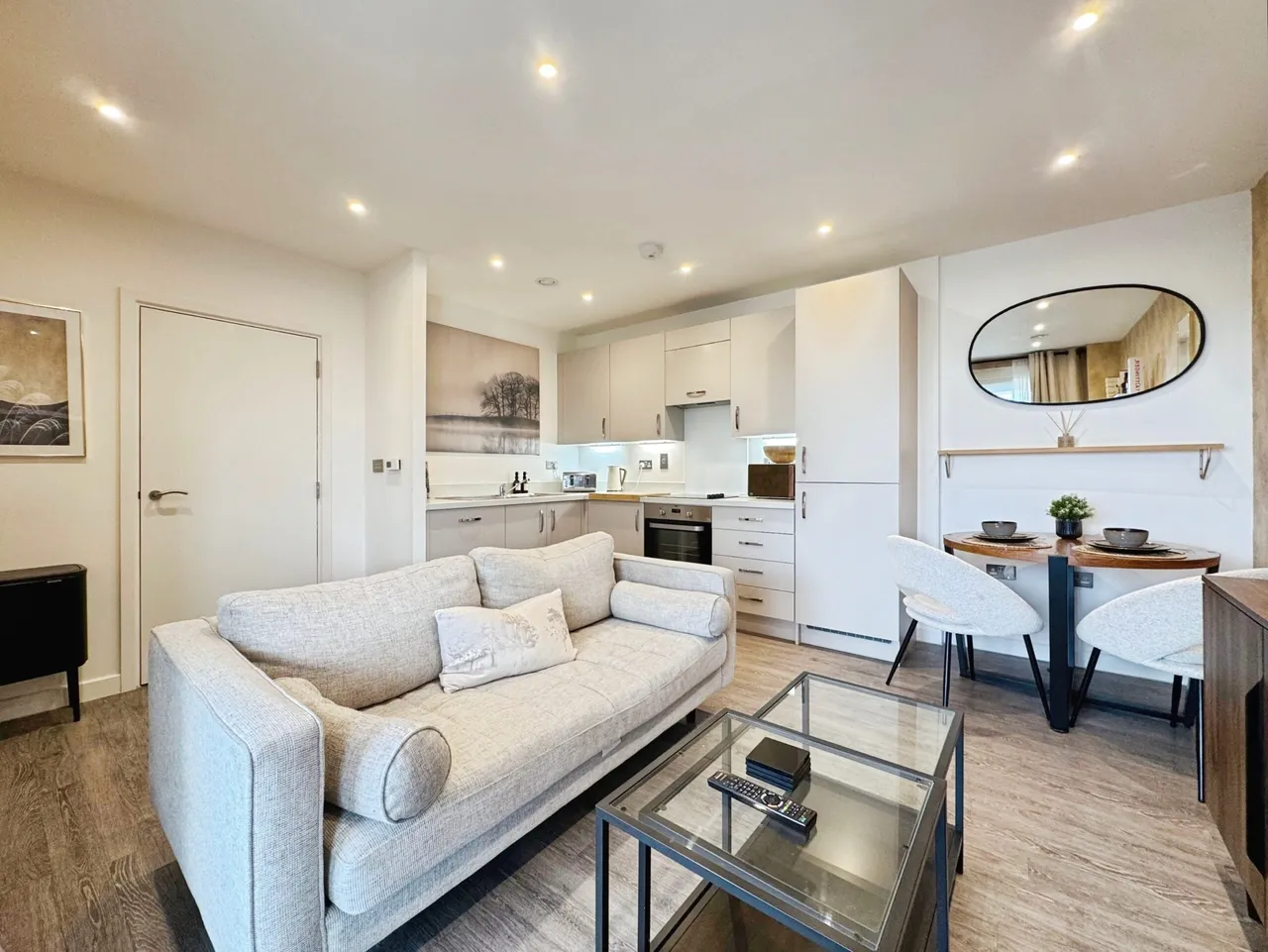 Medawar Drive, NW7, photo 7
