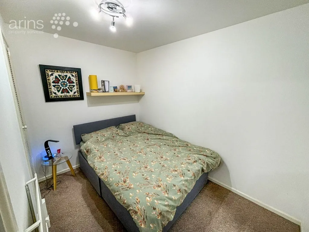 Marefield, Lower Earley, RG6, photo 9