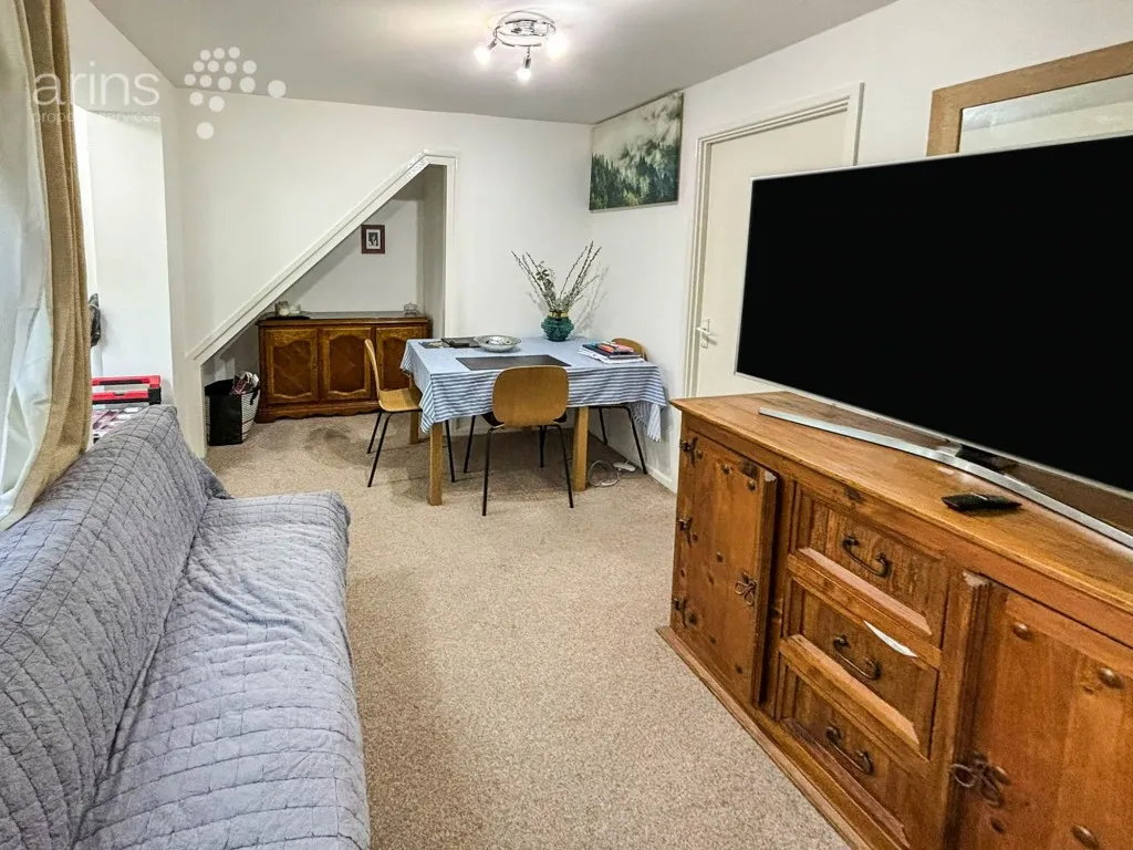 Marefield, Lower Earley, RG6, photo 6