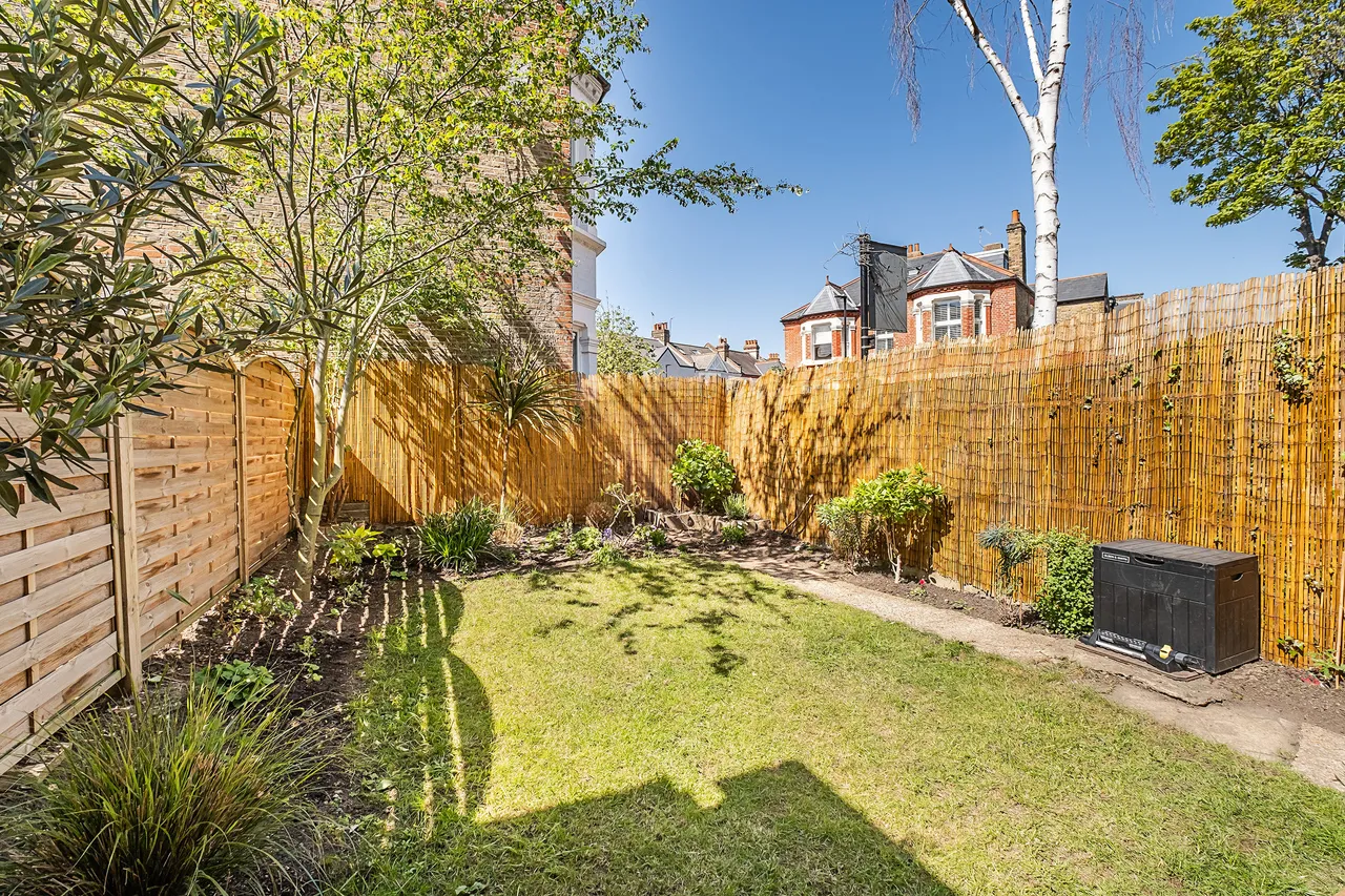 Cavendish Road, London, SW12, photo 10