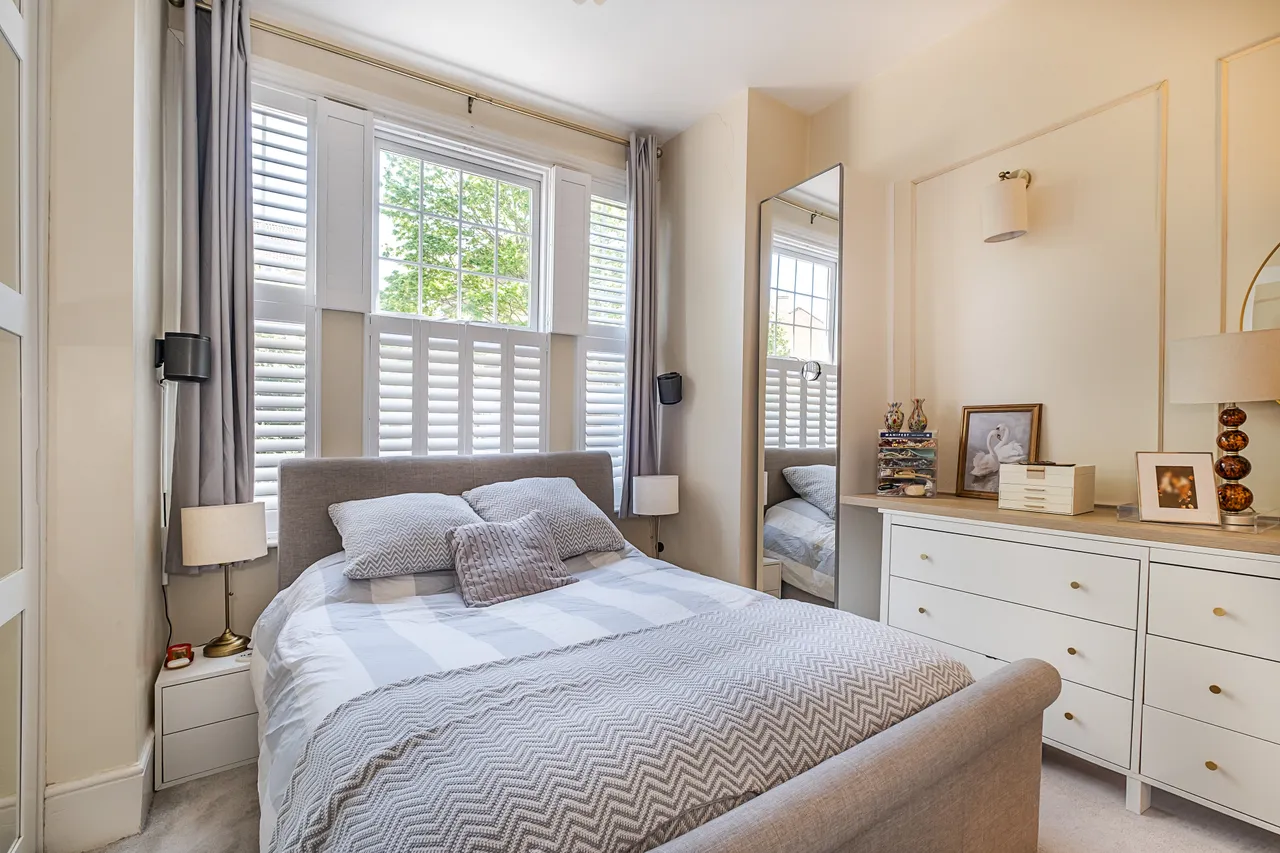 Cavendish Road, London, SW12, photo 5