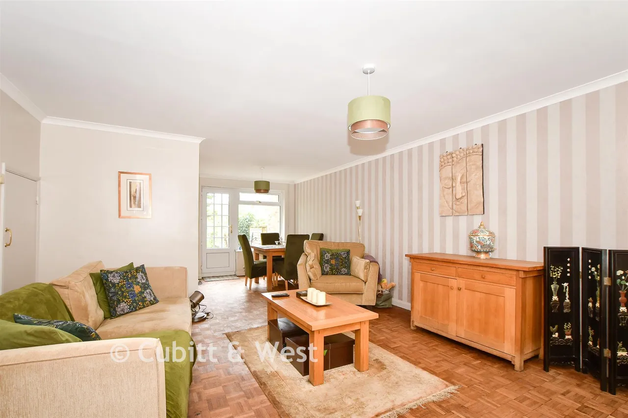 Fairbanks, Haywards Heath, RH16, photo 3