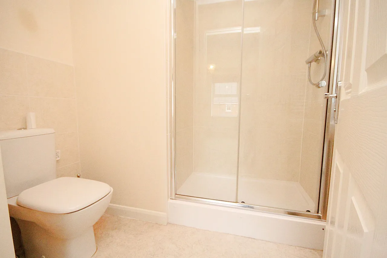 Bakersfield Drive, Great Sankey, Warrington, Warrington, WA5 8HP, photo 10