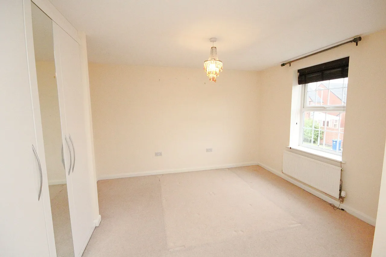 Bakersfield Drive, Great Sankey, Warrington, Warrington, WA5 8HP, photo 11