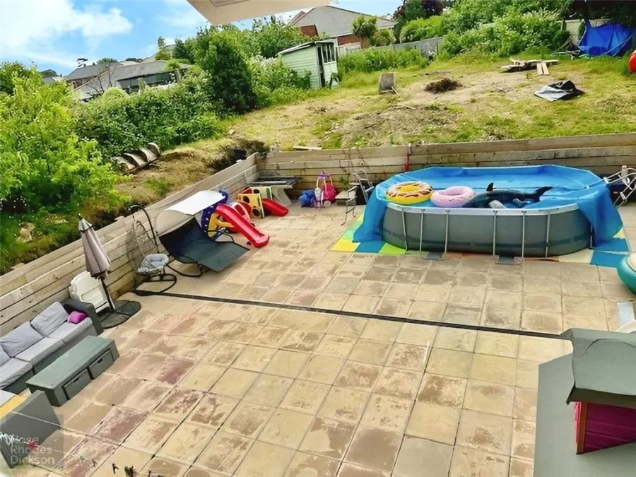 Wilton Park Road, Shanklin, PO37, photo 12
