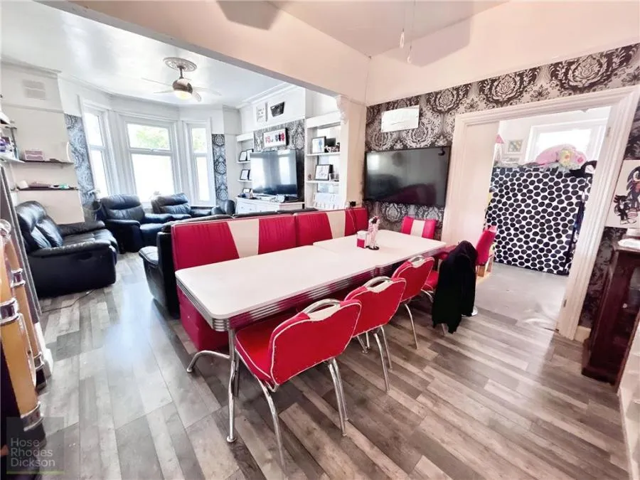 Wilton Park Road, Shanklin, PO37, photo 6