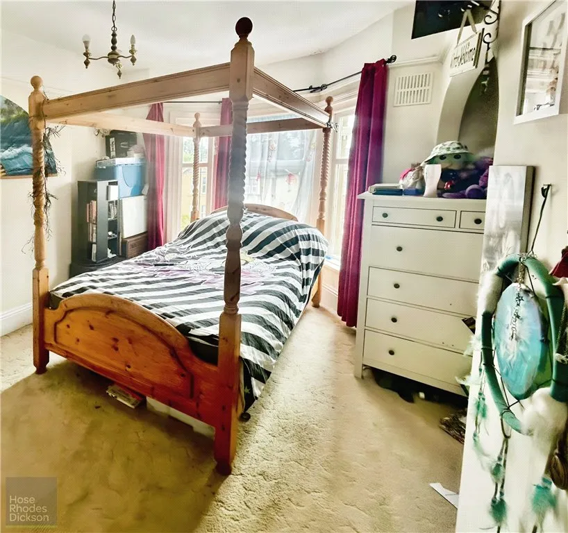 Wilton Park Road, Shanklin, PO37, photo 9