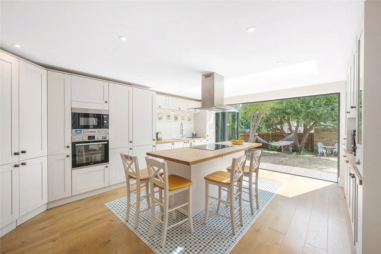 Scotts Lane, Bromley, BR2, photo 2