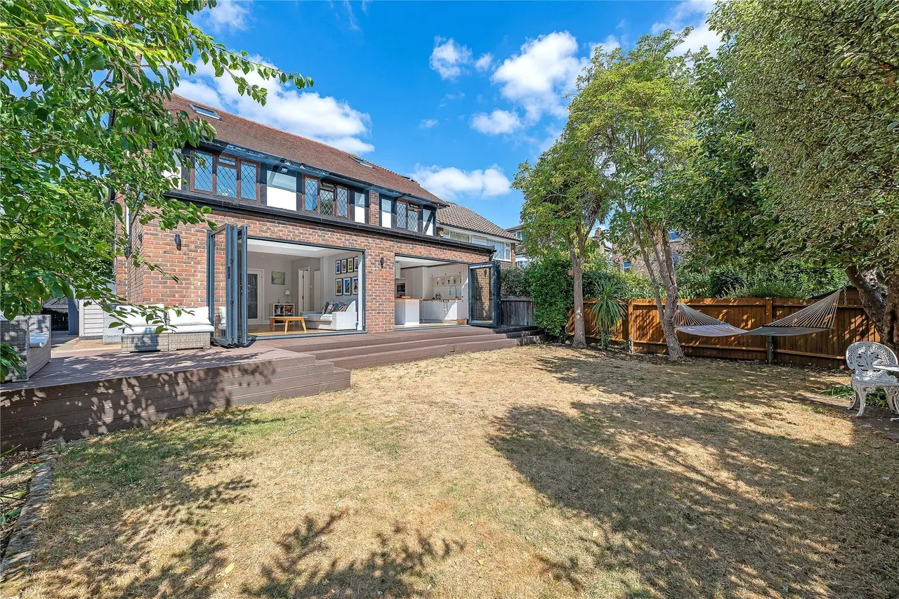 Scotts Lane, Bromley, BR2, photo 5
