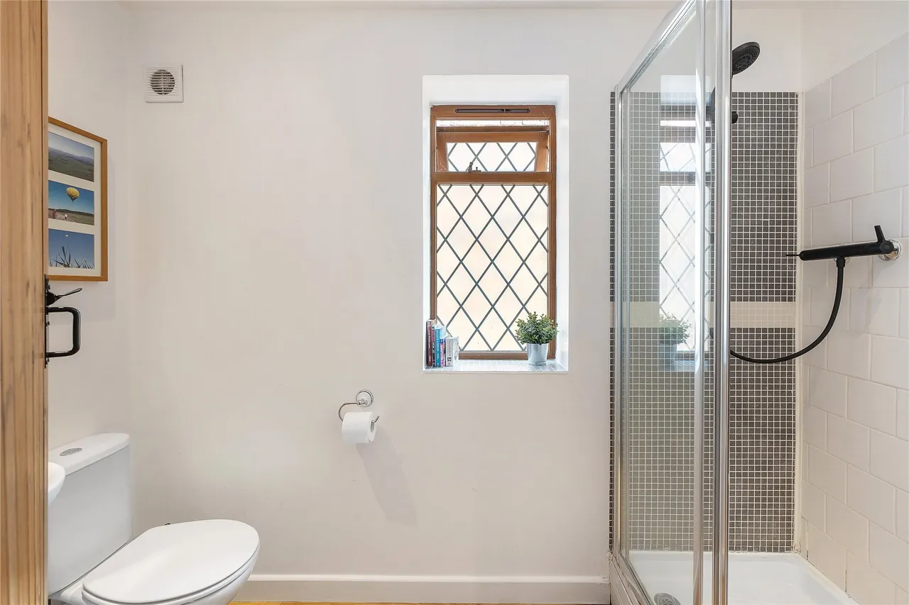 Scotts Lane, Bromley, BR2, photo 12