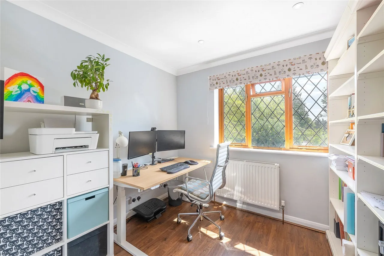 Scotts Lane, Bromley, BR2, photo 10