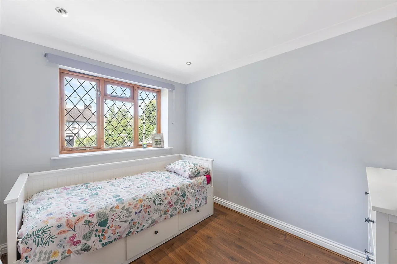Scotts Lane, Bromley, BR2, photo 9