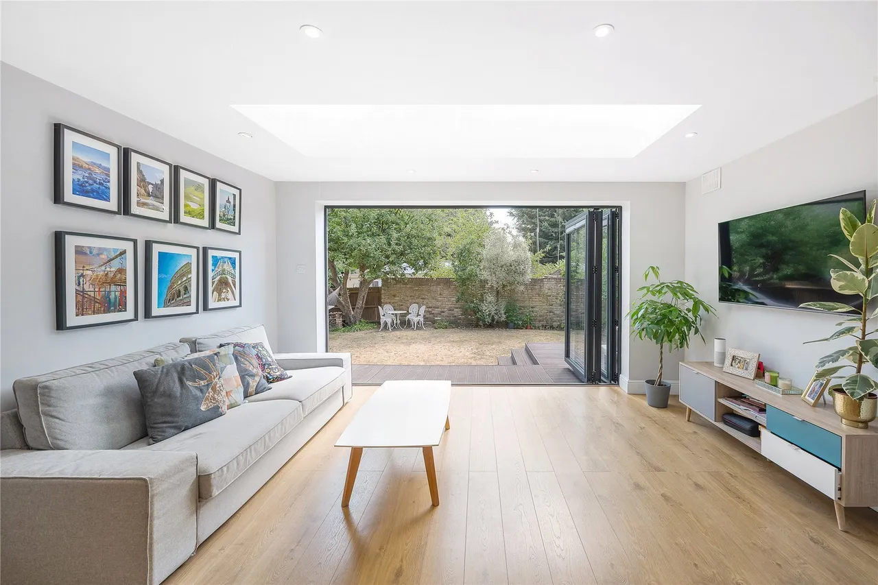 Scotts Lane, Bromley, BR2, photo 4