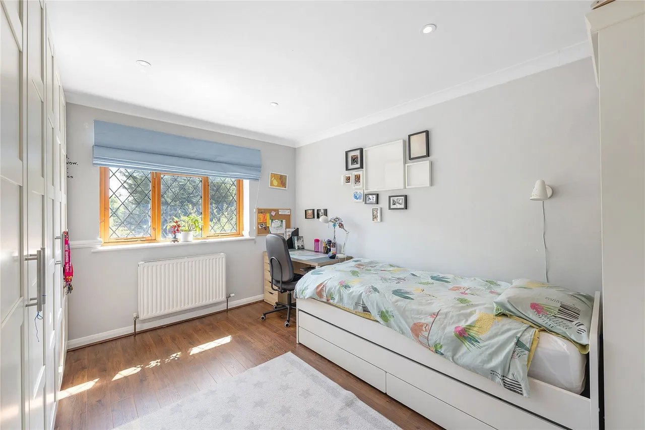 Scotts Lane, Bromley, BR2, photo 8