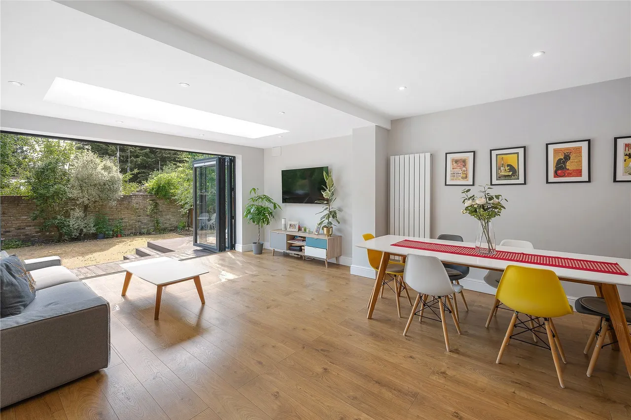 Scotts Lane, Bromley, BR2, photo 3