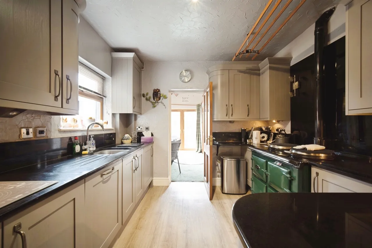 Margaret Street, Strutts Park, DE1, photo 4