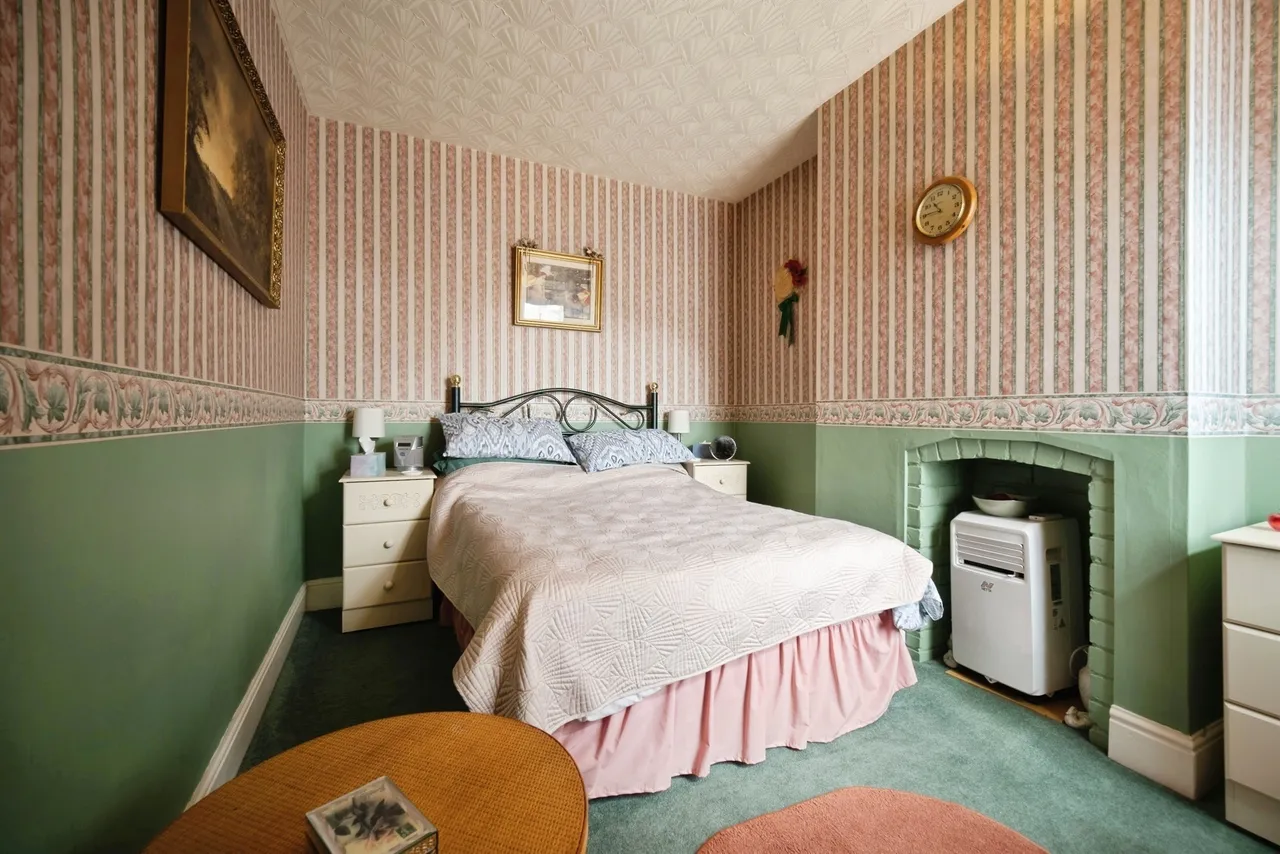 Margaret Street, Strutts Park, DE1, photo 10
