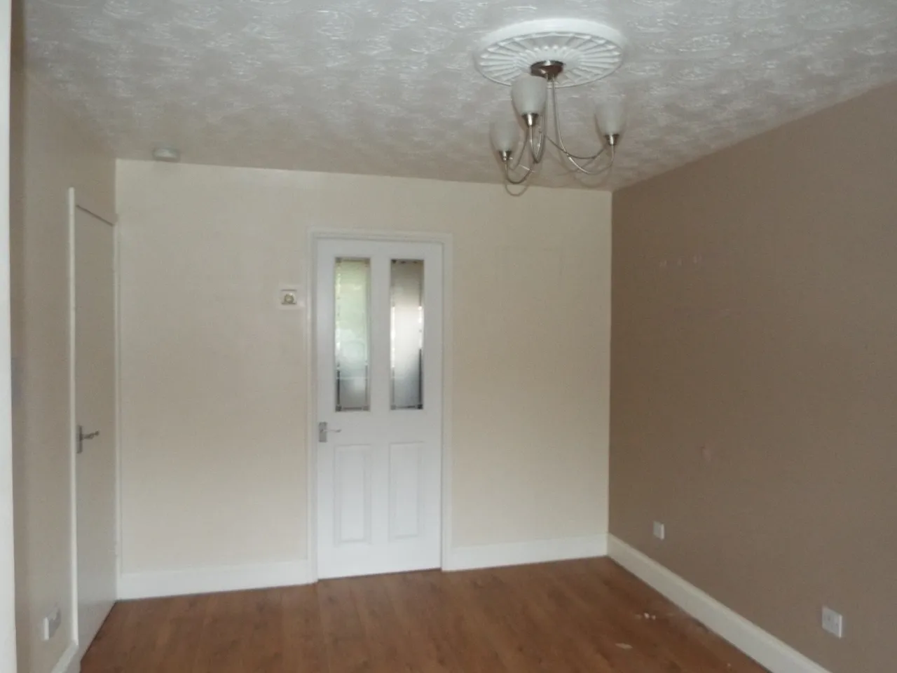 Roman Court, Wilnecote, B77, photo 6
