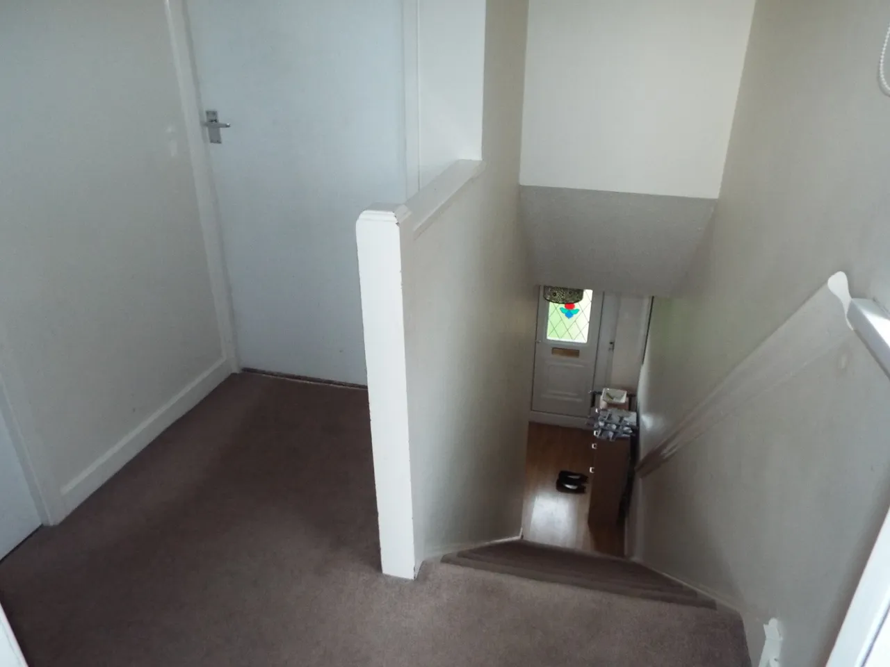 Roman Court, Wilnecote, B77, photo 7