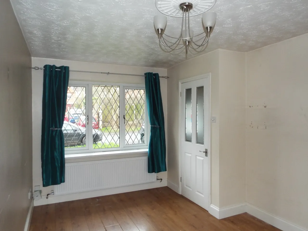 Roman Court, Wilnecote, B77, photo 5