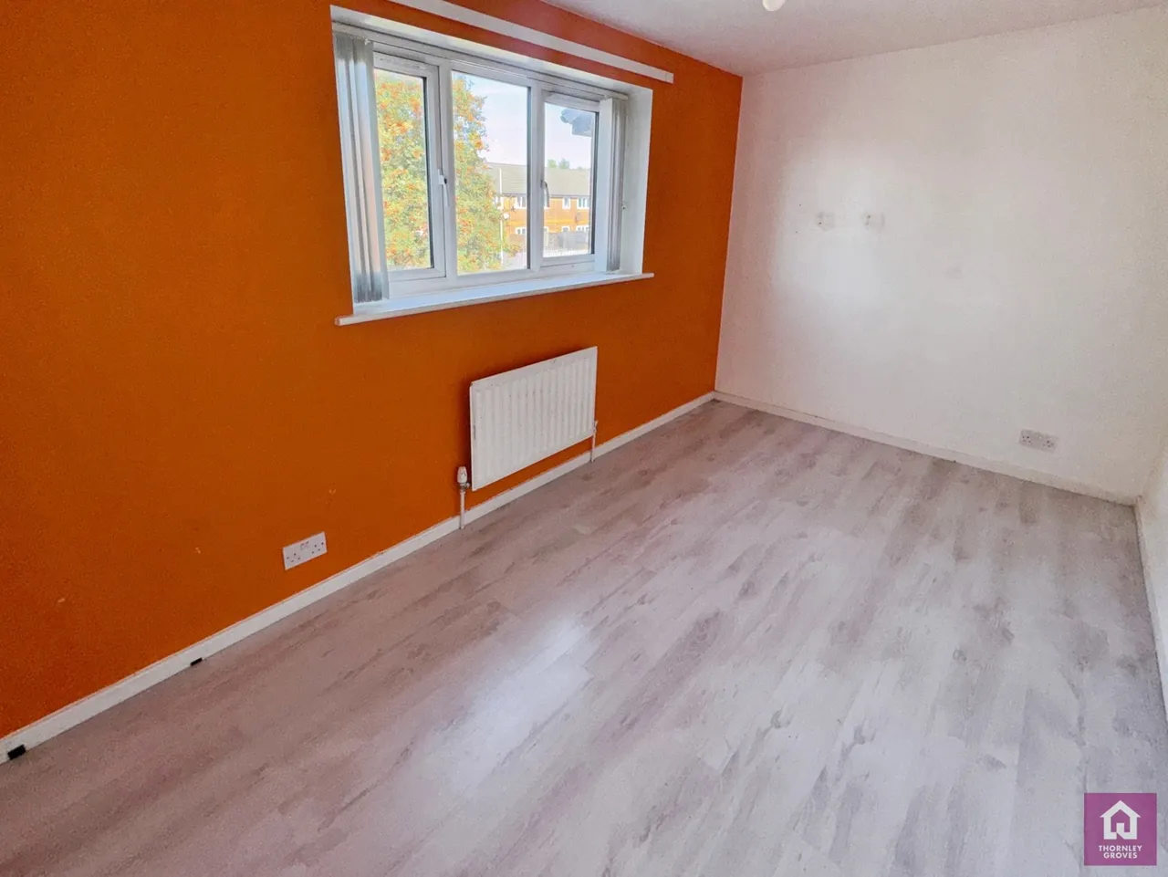 Anthony Close, Manchester, M12, photo 7