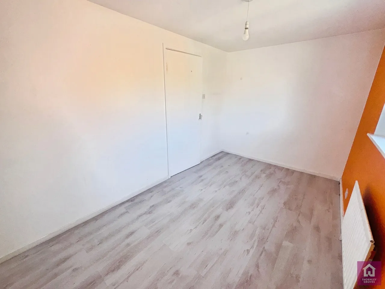 Anthony Close, Manchester, M12, photo 9