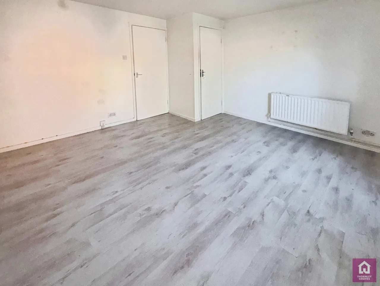 Anthony Close, Manchester, M12, photo 4