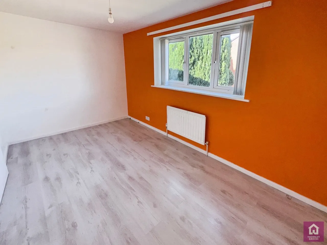 Anthony Close, Manchester, M12, photo 8