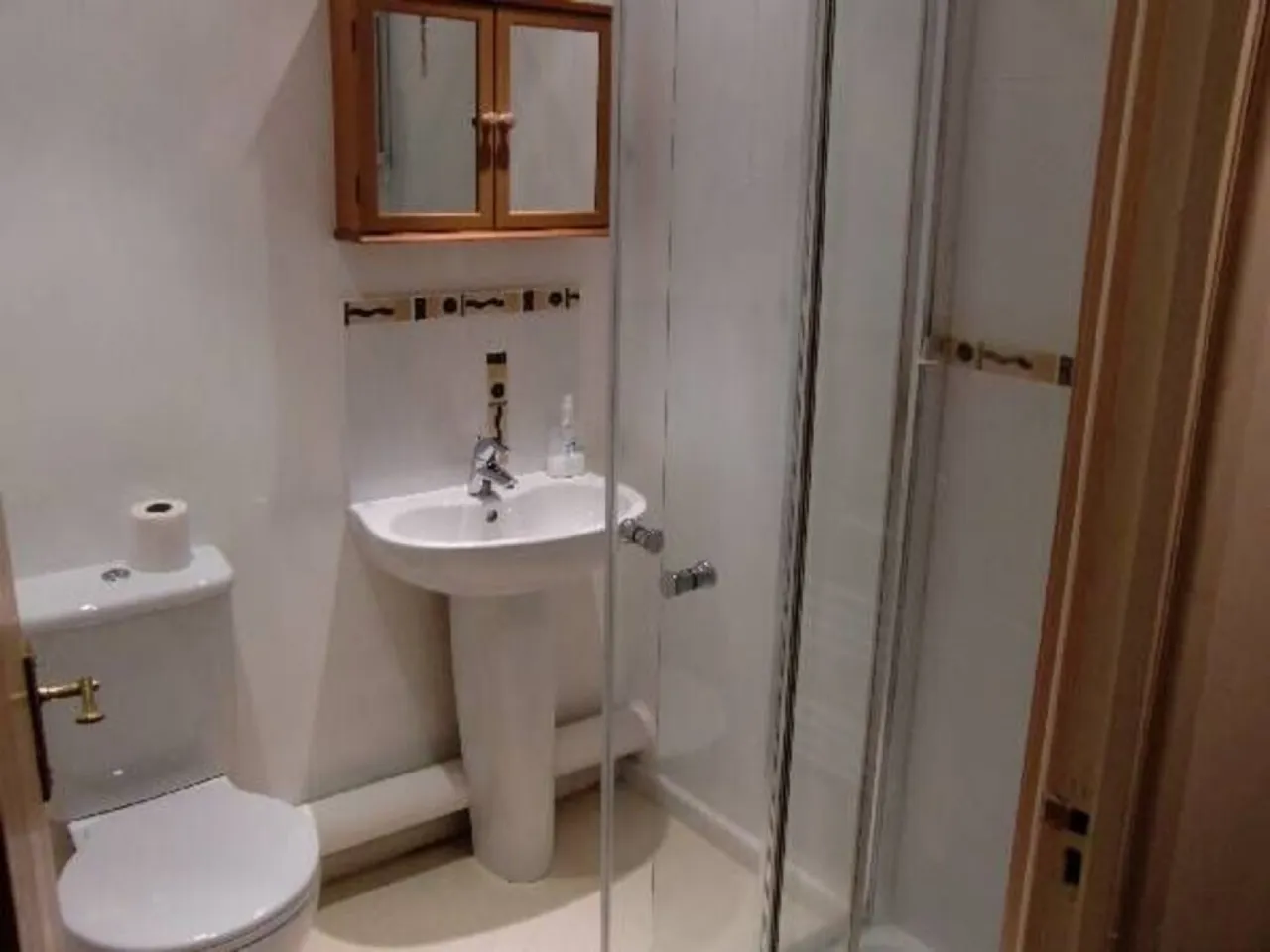 3Eldertree Gardens, EX4, photo 7