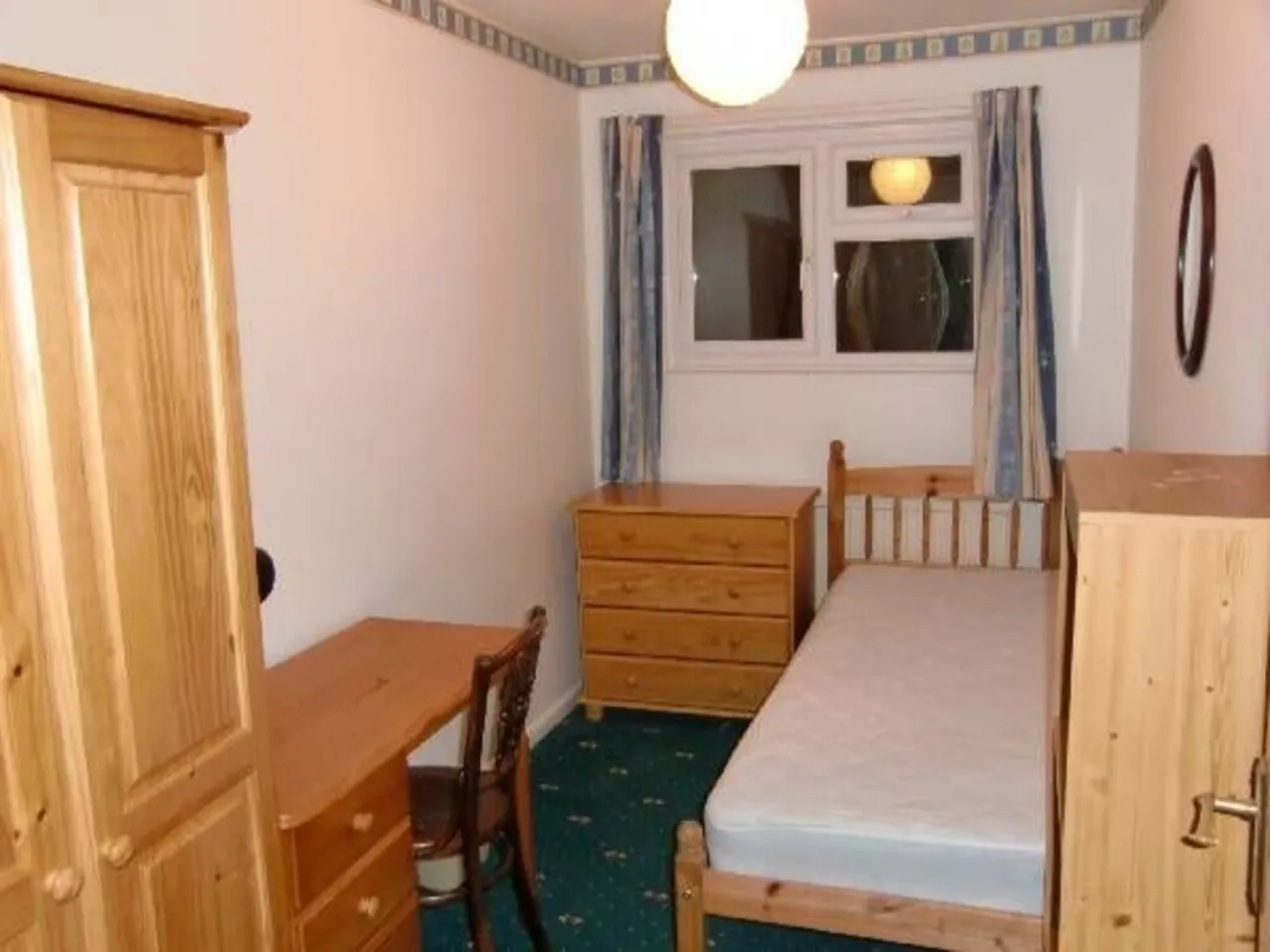 3Eldertree Gardens, EX4, photo 8