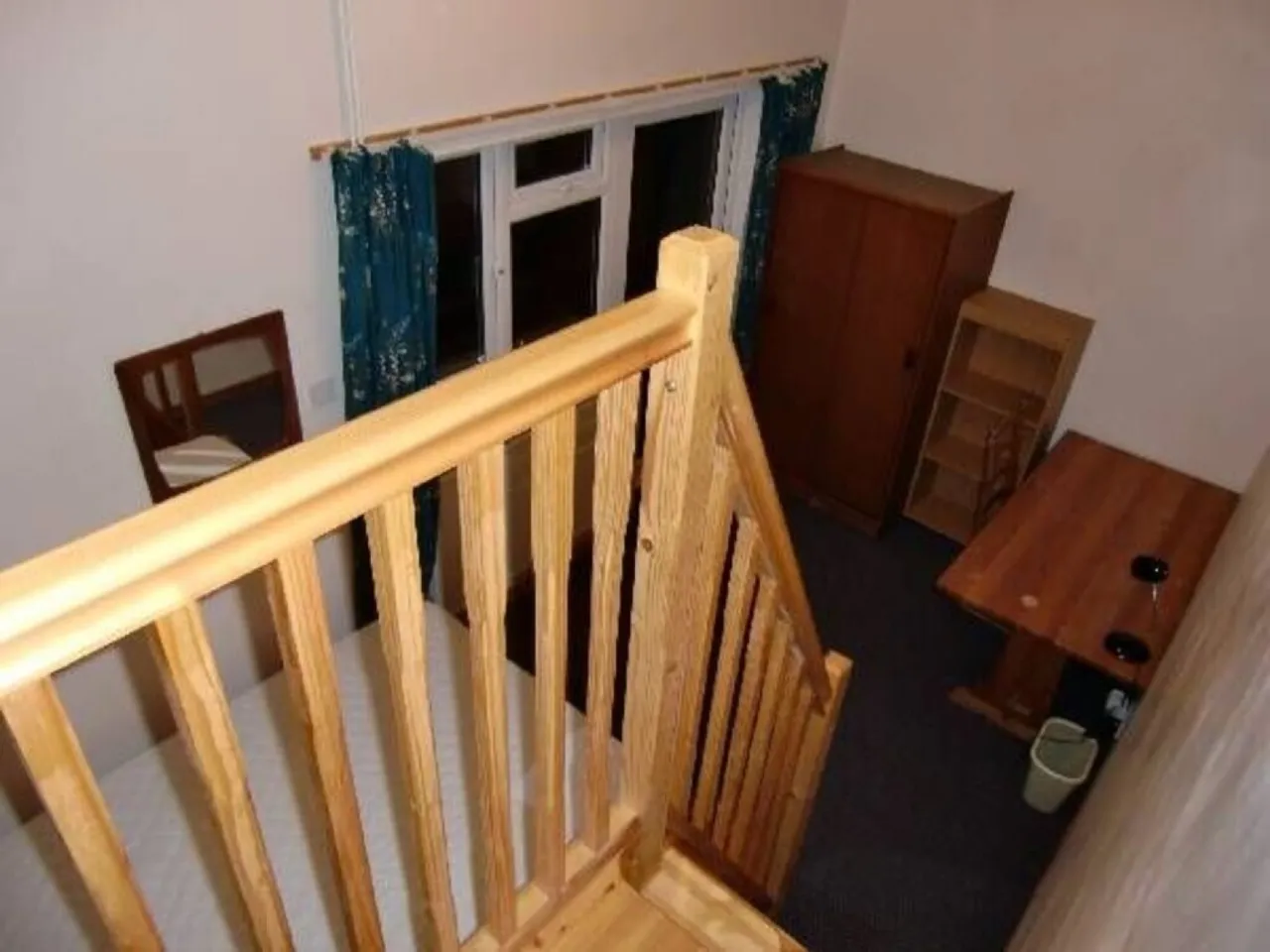 3Eldertree Gardens, EX4, photo 9