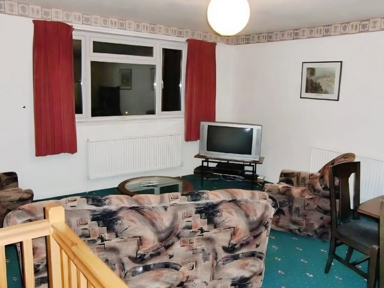 3Eldertree Gardens, EX4, photo 3