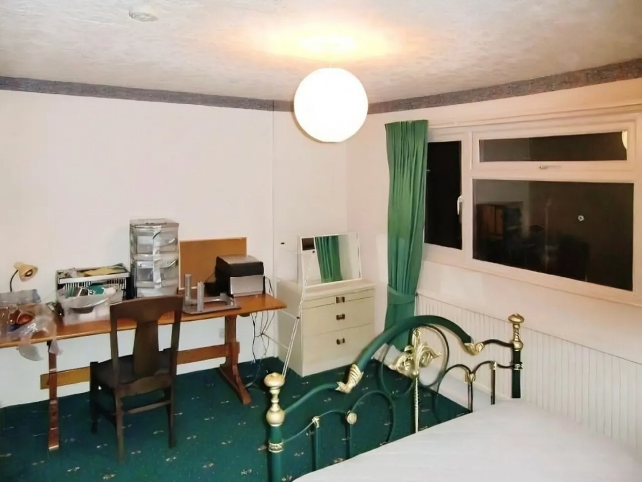 3Eldertree Gardens, EX4, photo 10