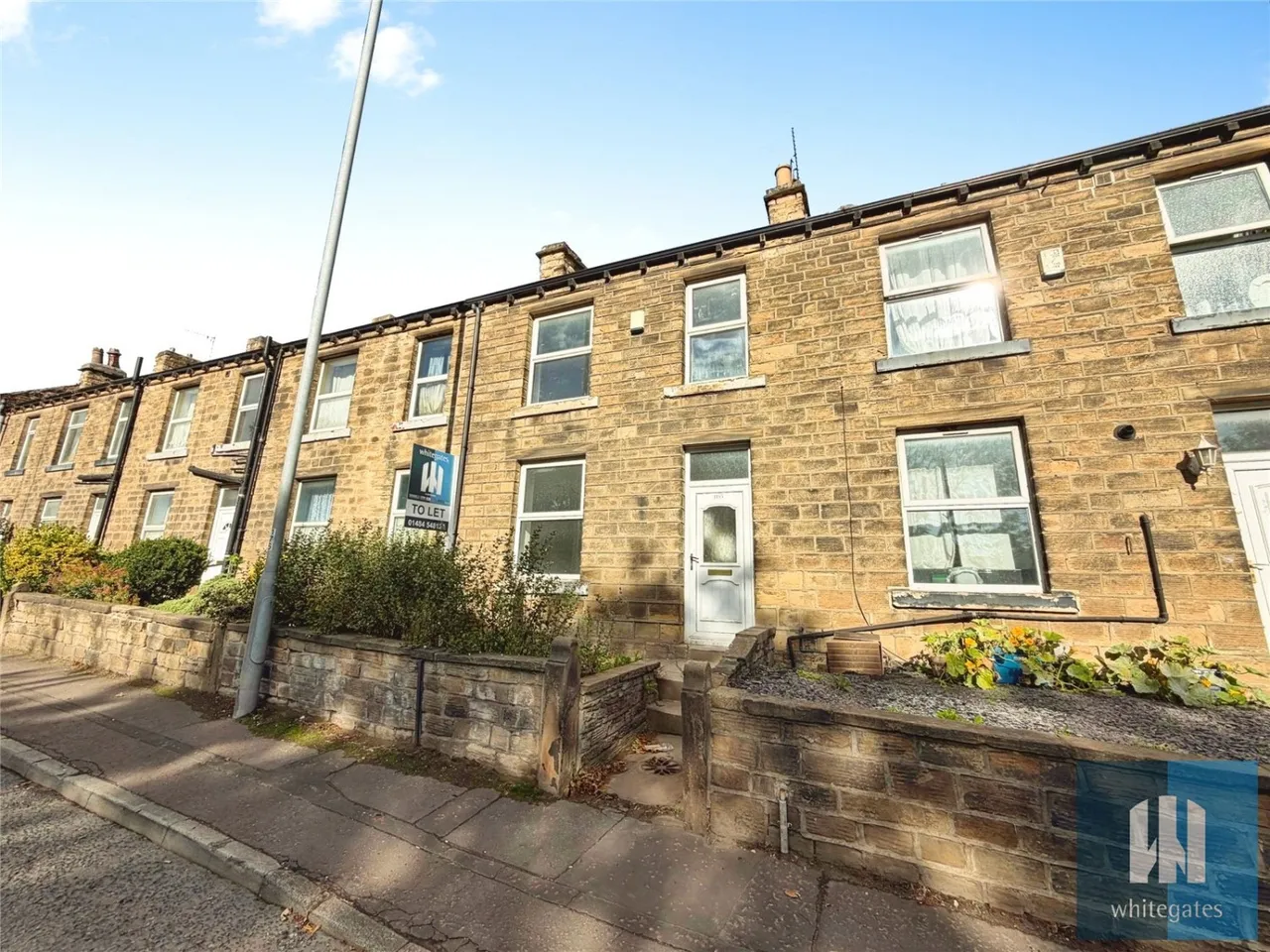 Leeds Road, Bradley, HD2, photo 16