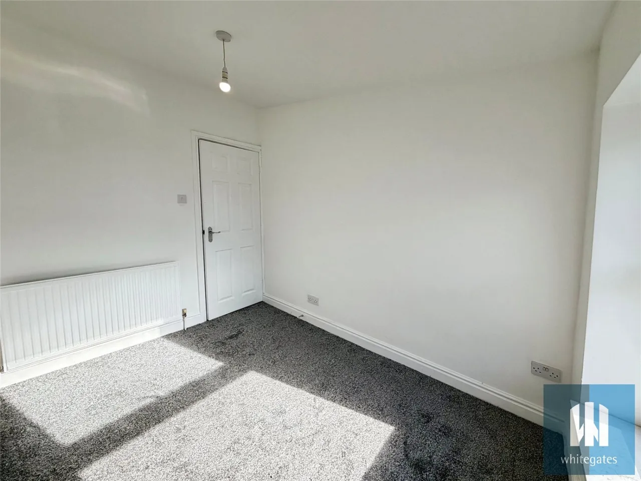 Leeds Road, Bradley, HD2, photo 6