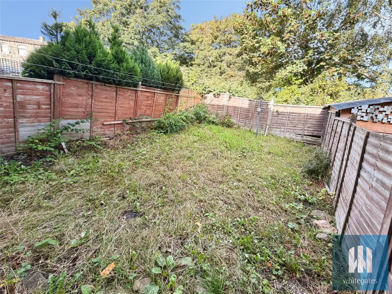Leeds Road, Bradley, HD2, photo 15