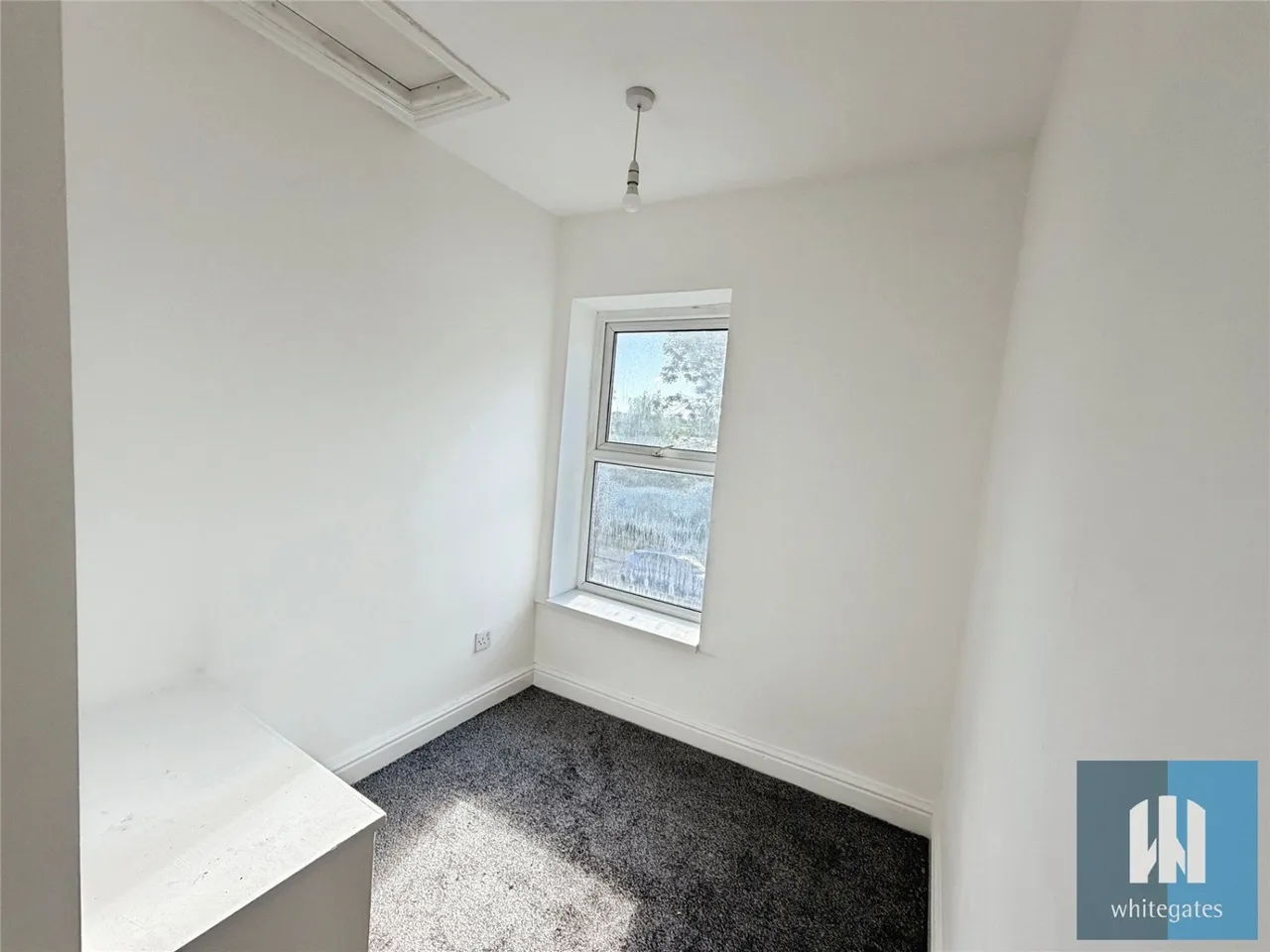 Leeds Road, Bradley, HD2, photo 10