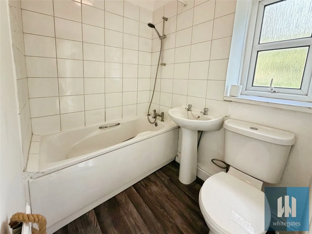 Leeds Road, Bradley, HD2, photo 9