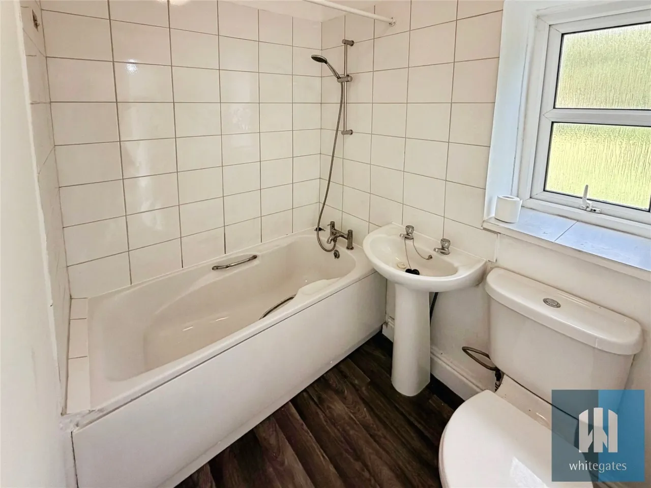 Leeds Road, Bradley, HD2, photo 14