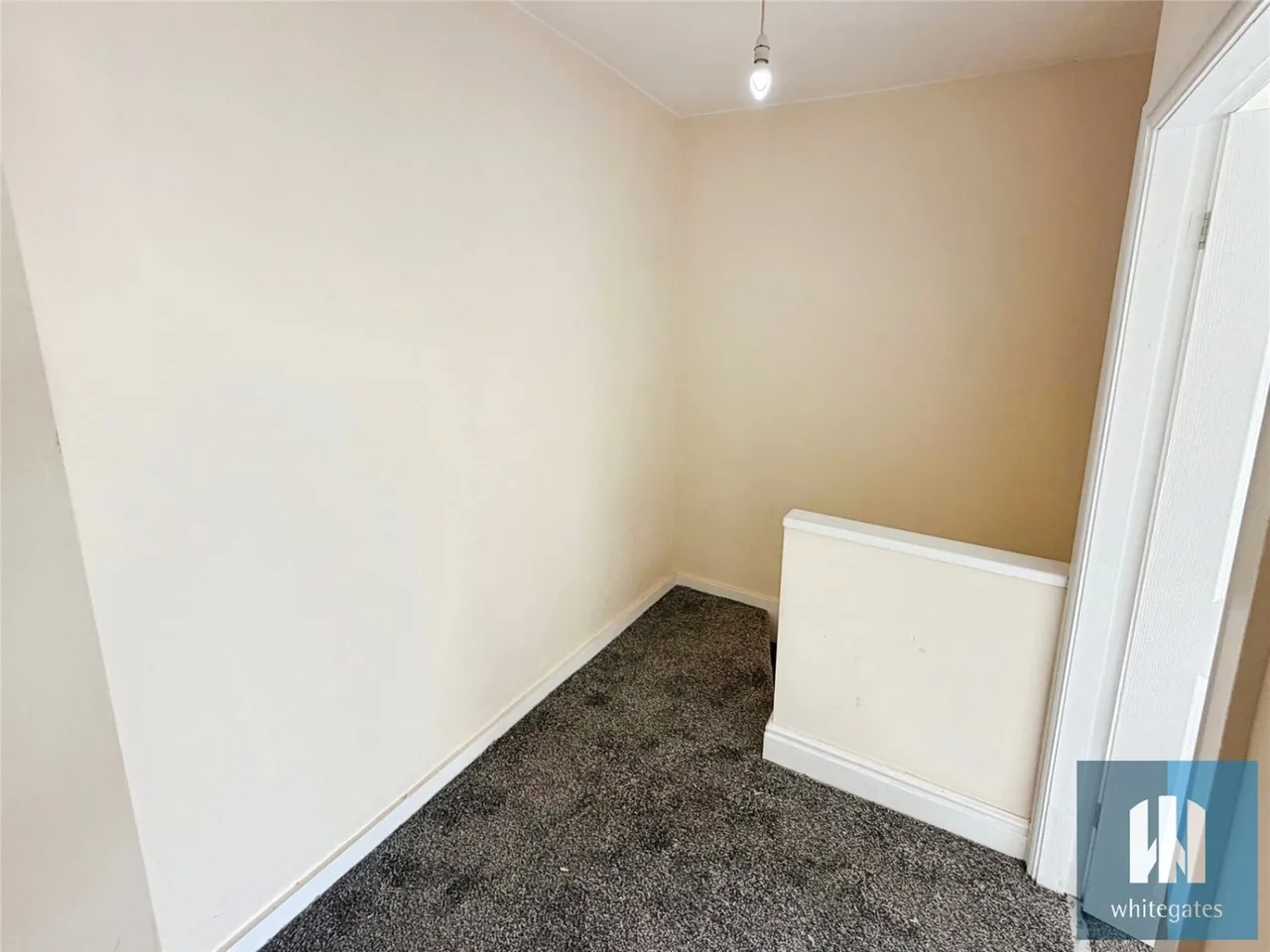 Leeds Road, Bradley, HD2, photo 8
