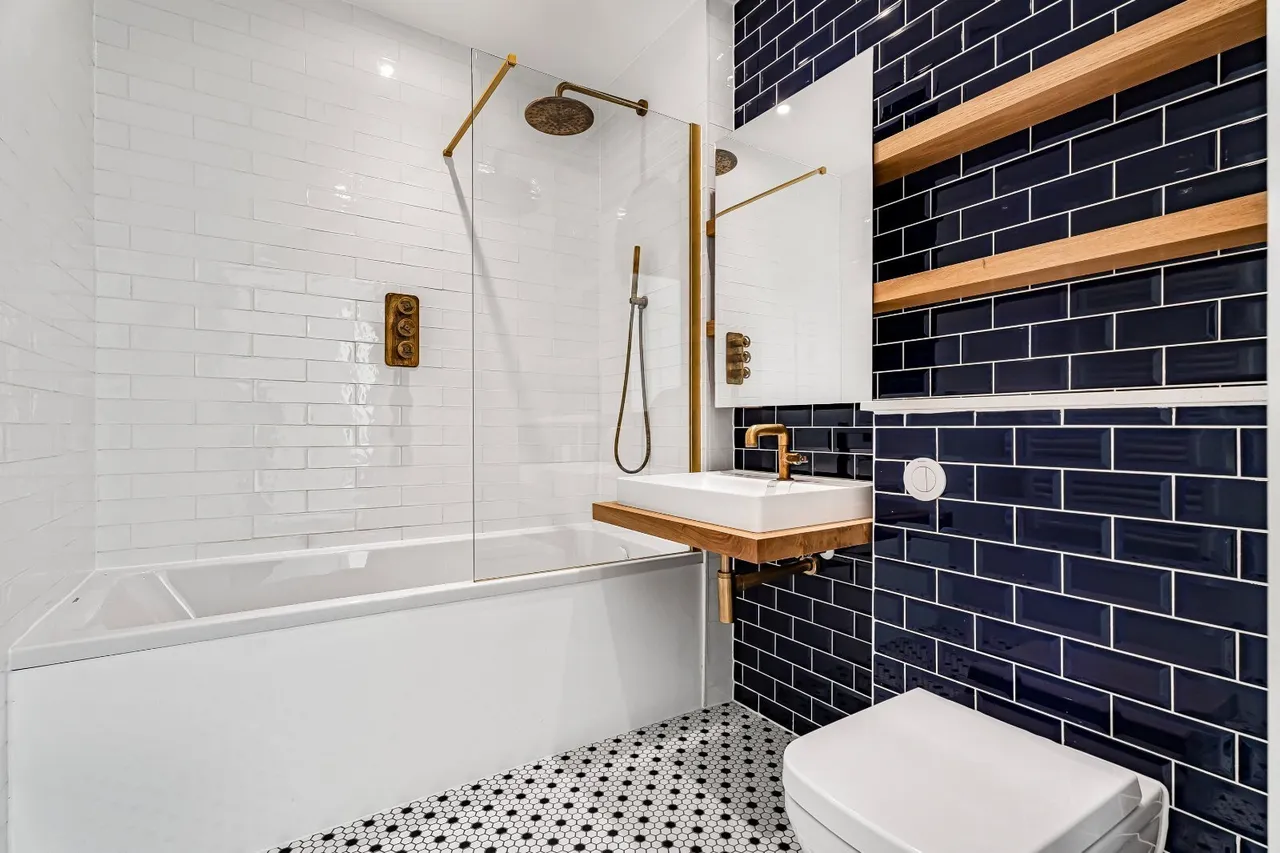 Orchard Place, London, E14, photo 6