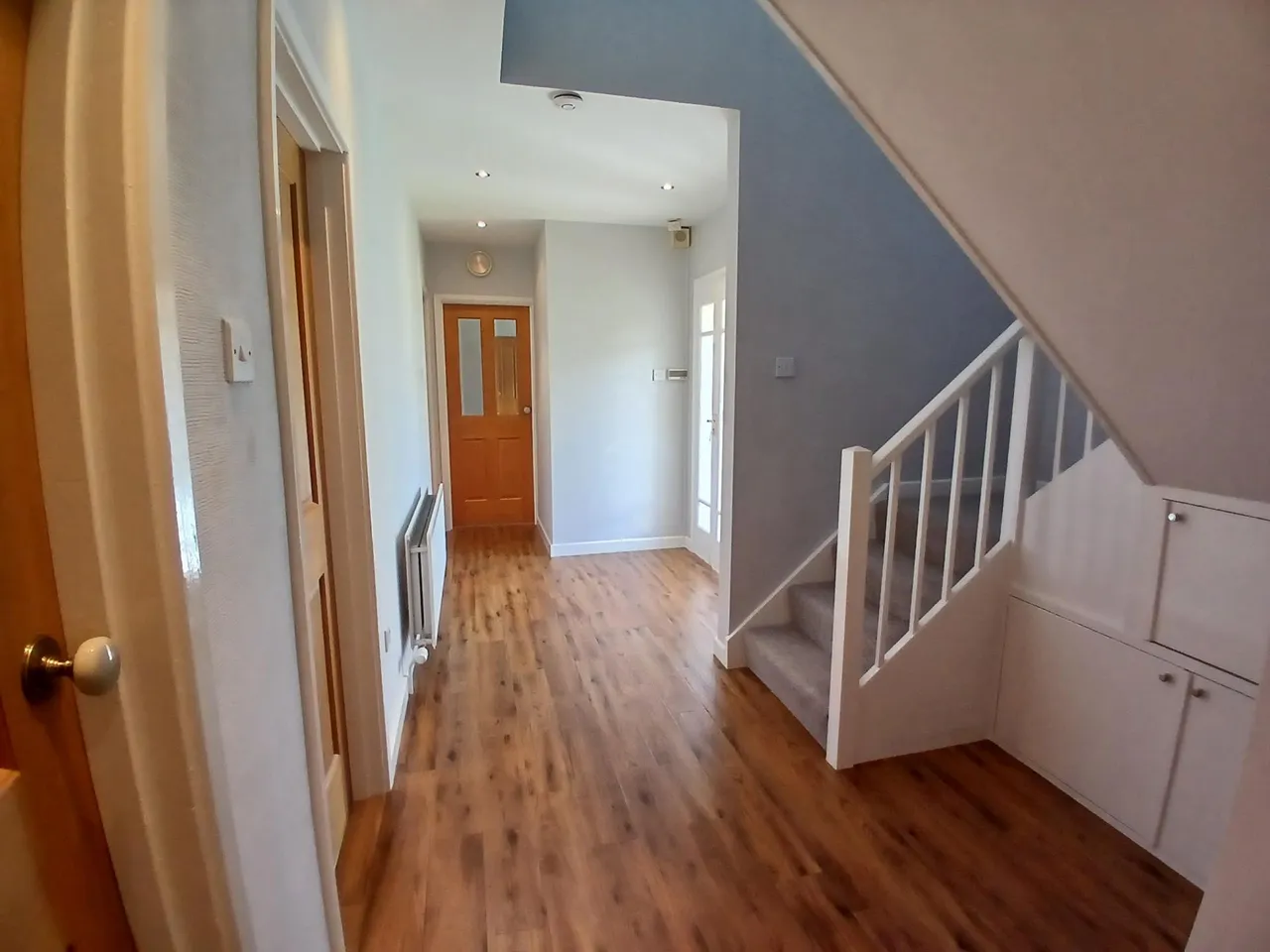 West Ghyll Place, High Harrington, Workington, CA14, photo 10