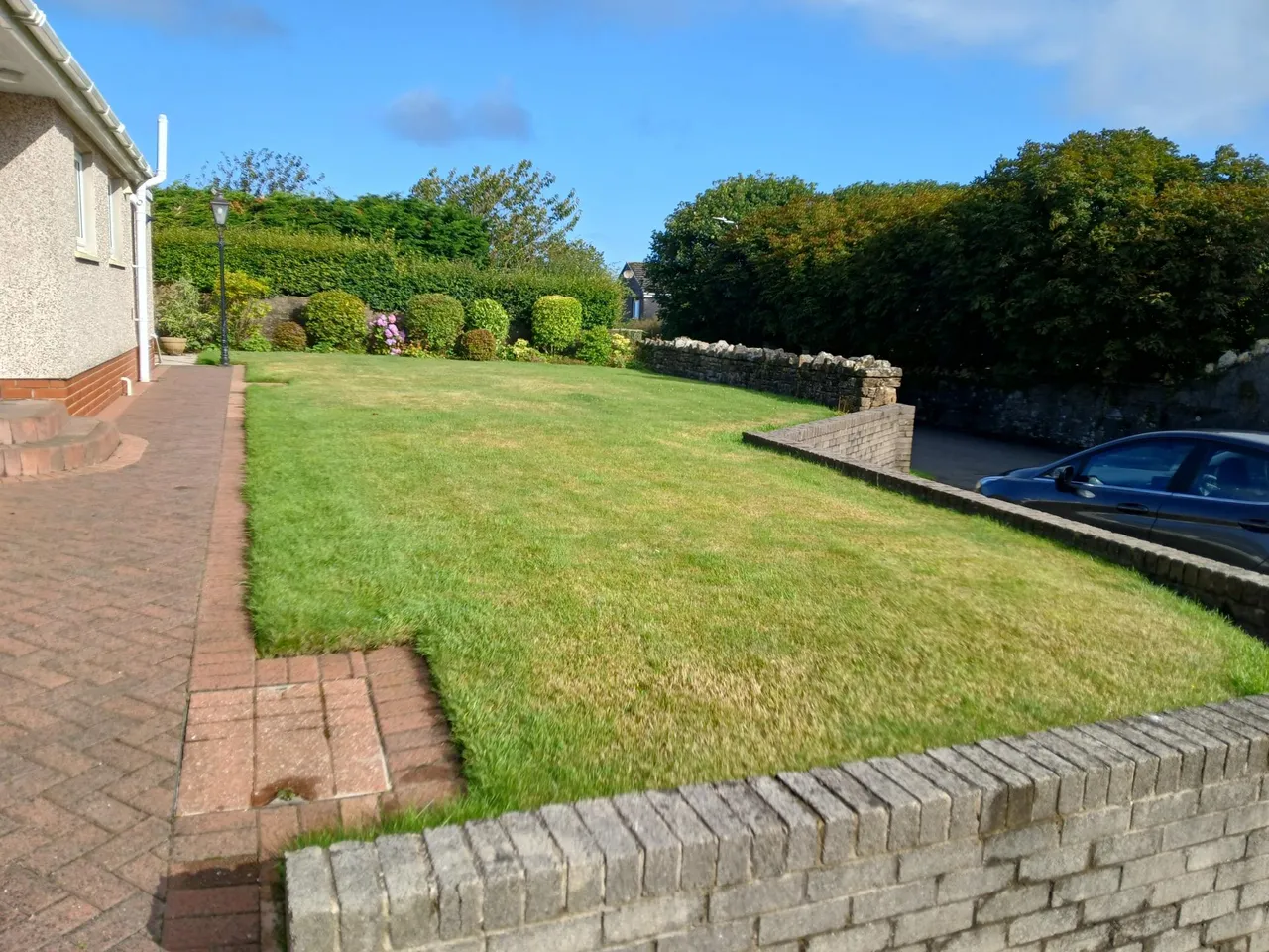 West Ghyll Place, High Harrington, Workington, CA14, photo 3
