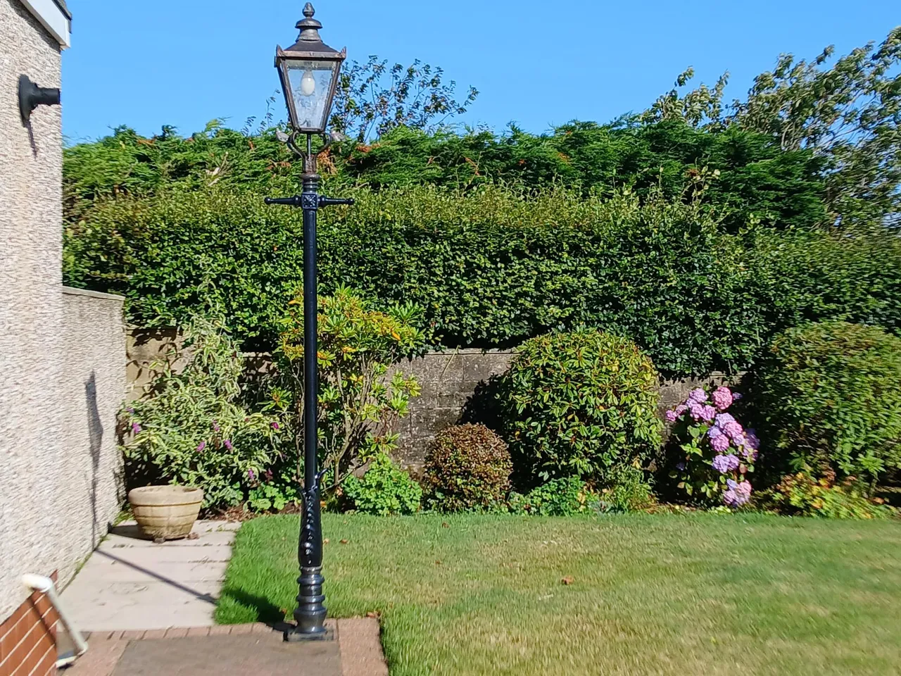 West Ghyll Place, High Harrington, Workington, CA14, photo 4