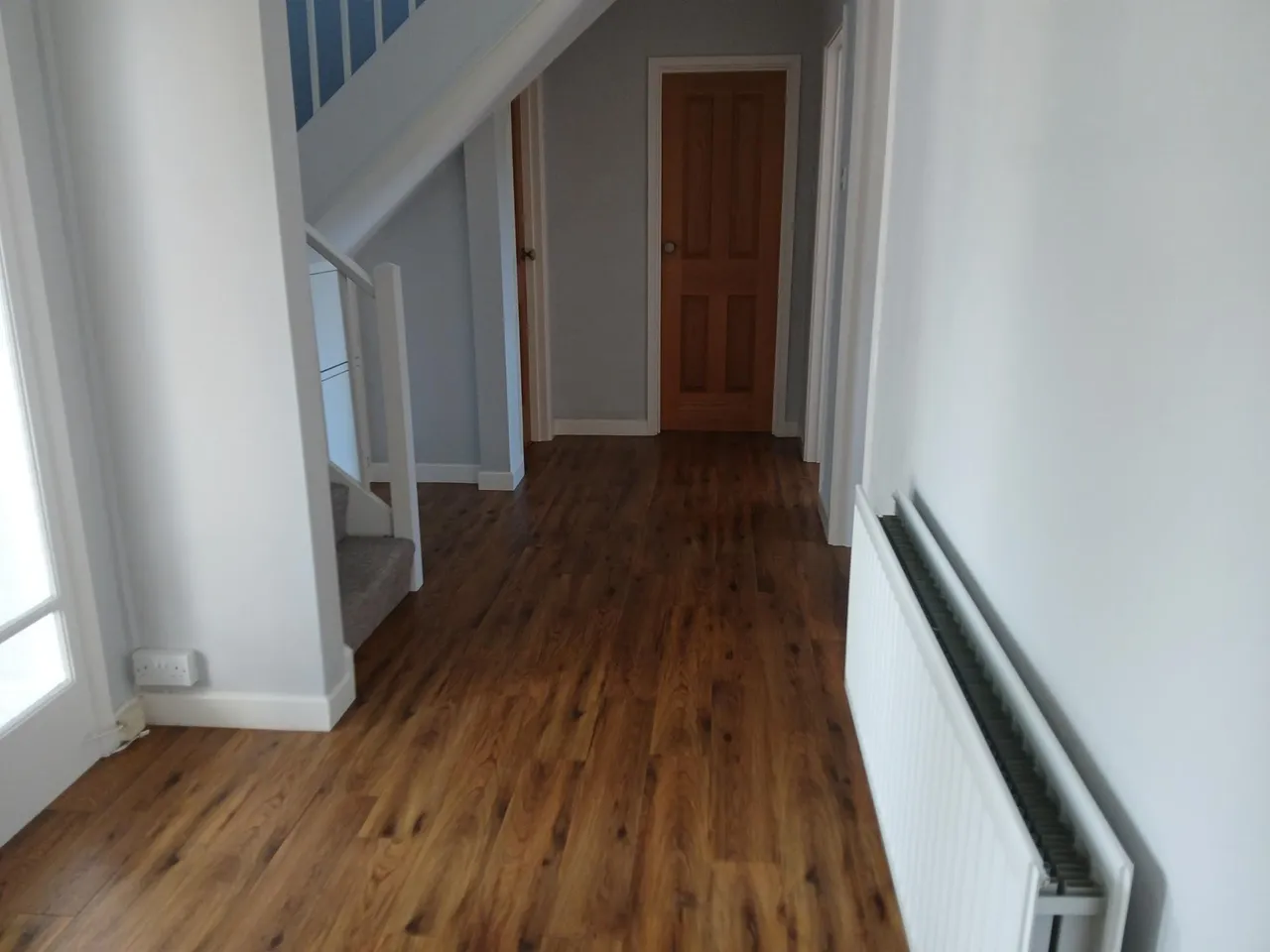 West Ghyll Place, High Harrington, Workington, CA14, photo 11