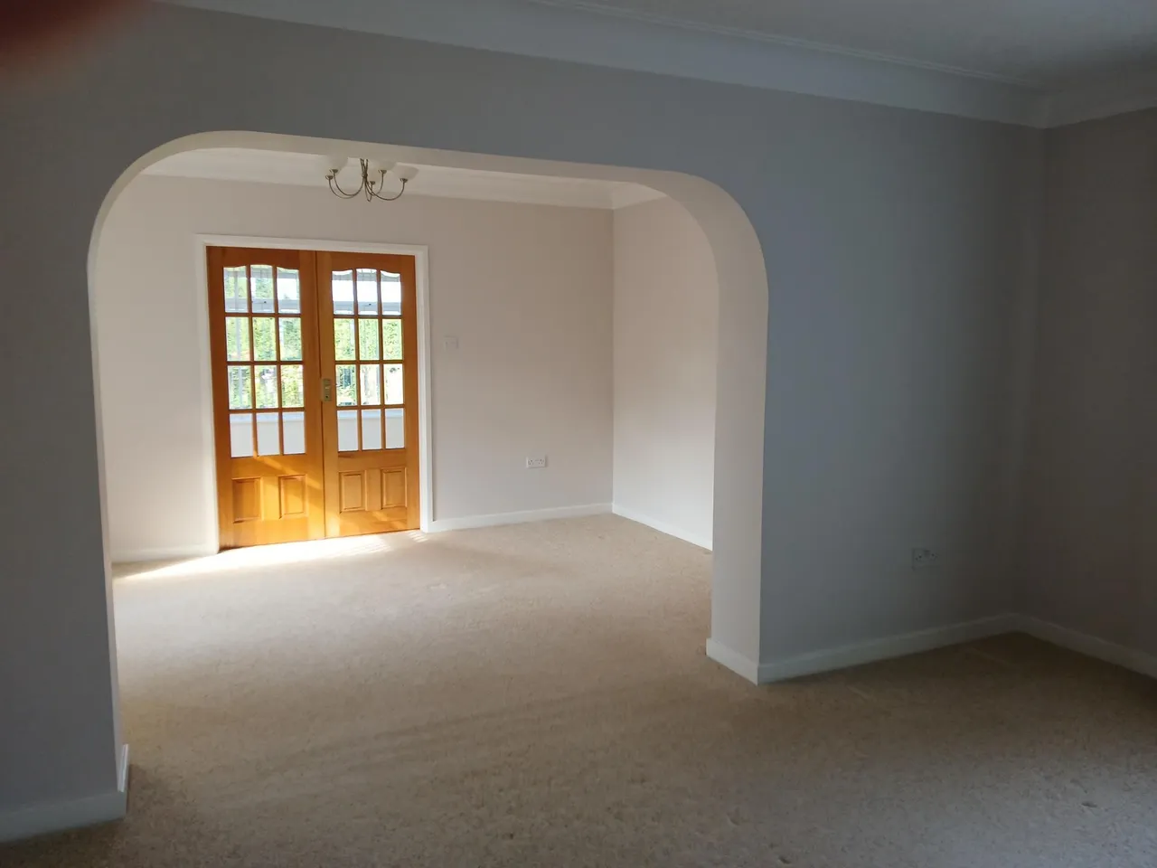 West Ghyll Place, High Harrington, Workington, CA14, photo 9