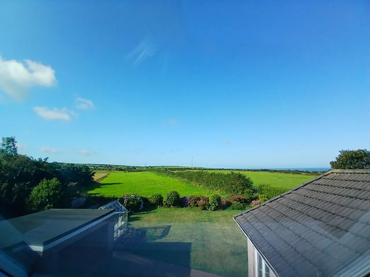 West Ghyll Place, High Harrington, Workington, CA14, photo 7