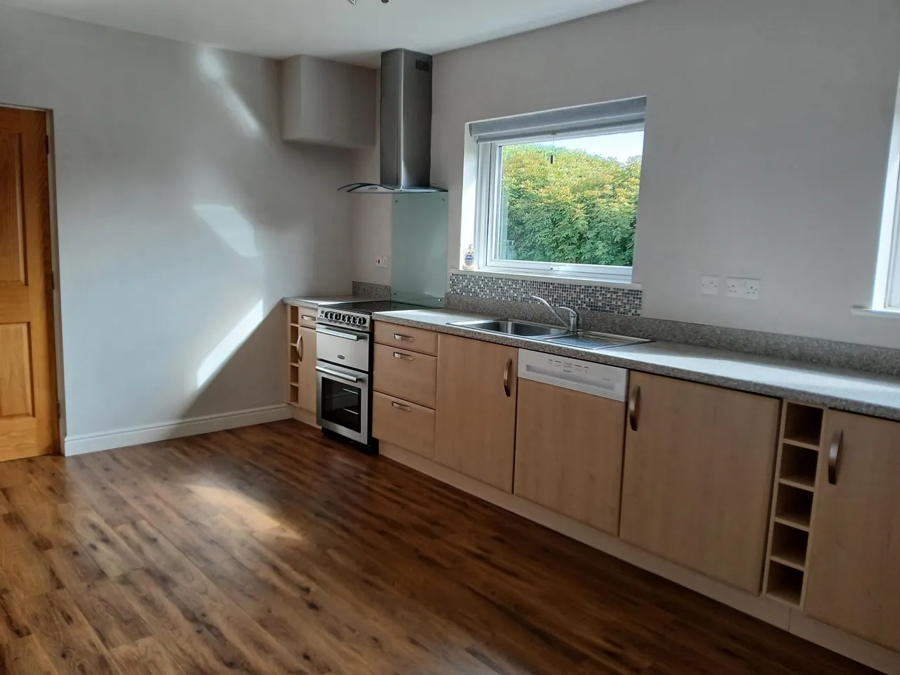 West Ghyll Place, High Harrington, Workington, CA14, photo 12